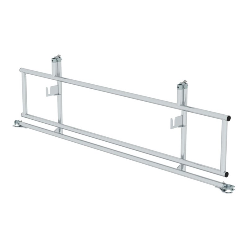 MUNK Absturzsicherung für Rollgerüst 3,0 m