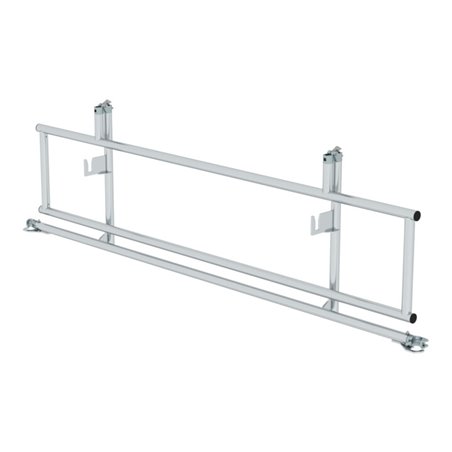 MUNK Absturzsicherung für Rollgerüst 3,0 m