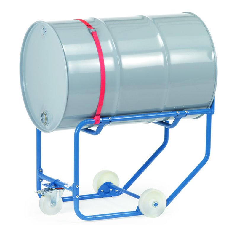 fetra Fasskipper 2013