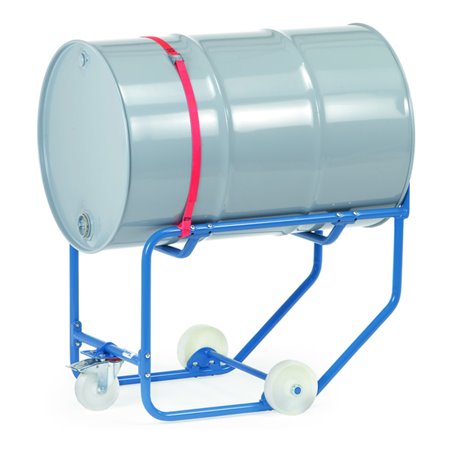 fetra Fasskipper 2013