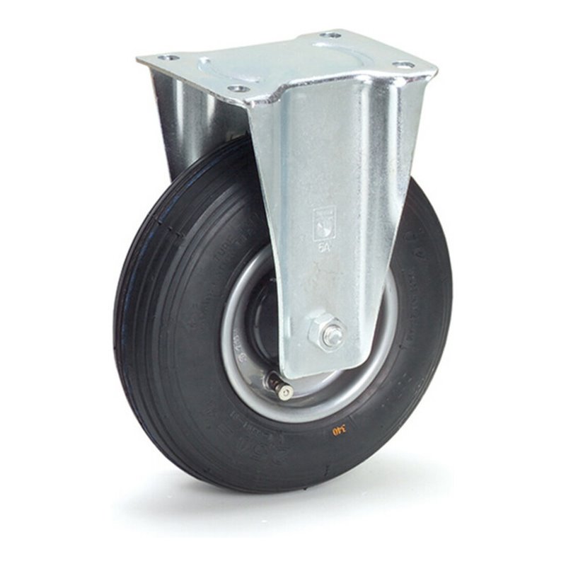 fetra Bockrolle 220x70mm