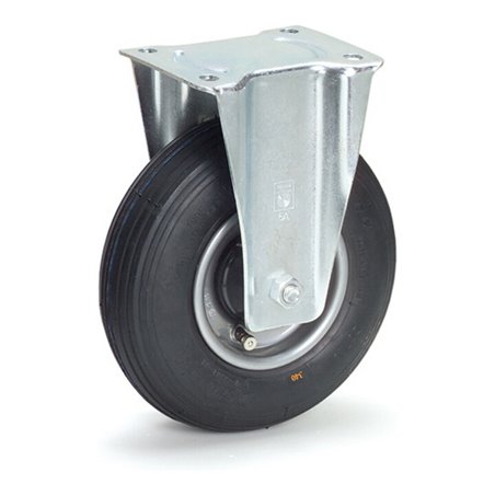 fetra Bockrolle 220x70mm