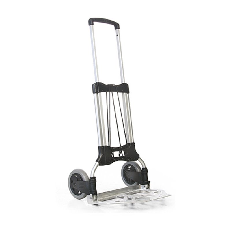 Matador Aluminium-Transportkarre klappbar Traglast 125 kg