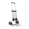Matador Aluminium-Transportkarre klappbar Traglast 125 kg