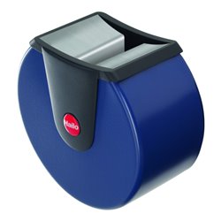 Hailo Wandascher ProfiLine easy pro 1,5 Saphirblau