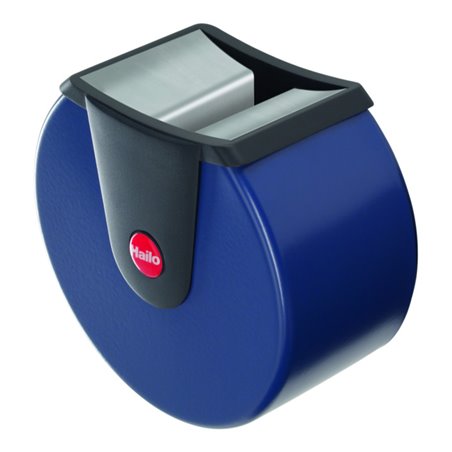 Hailo Wandascher ProfiLine easy pro 1,5 Saphirblau