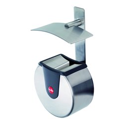 Hailo Wandascher ProfiLine easy pro 1,5 Saphirblau