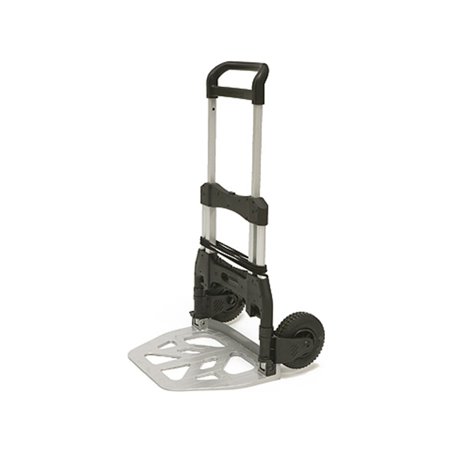 Matador Aluminium-Transportkarre klappbar Traglast 250 kg