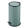 Hailo Tret-Abfallsammler T3.16 silber