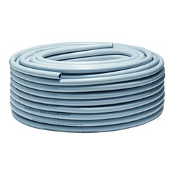 Schneider Druckluftschlauch DLS-SF