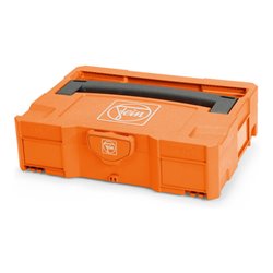 Fein Systainer Sys 1