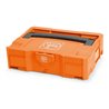 Fein Systainer Sys 1