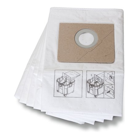 Fein Vliesfiltersack Premium
