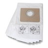 Fein Vliesfiltersack Premium