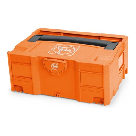 Fein Systainer Sys 2