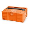 Fein Systainer Sys 2