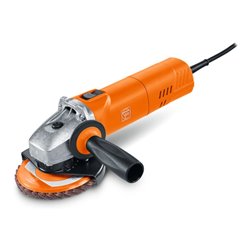 Fein Winkelschleifer WSG 17-125 PSQ