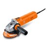 Fein Winkelschleifer WSG 17-70 Inox