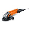 Fein Winkelschleifer WSG 17-150 PR