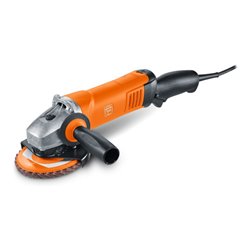 Fein Winkelschleifer WSG 17-70 Inox RT