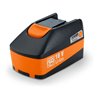 Fein Akku Li-Ion 18 V 5 Ah