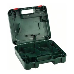 Bosch Kunststoffkoffer 391 x 345 x 130 mm