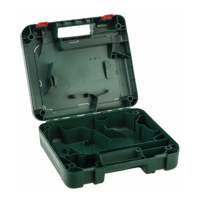 Bosch Kunststoffkoffer 391 x 345 x 130 mm