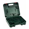 Bosch Kunststoffkoffer 391 x 345 x 130 mm