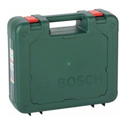 Bosch Kunststoffkoffer 391 x 345 x 130 mm