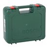 Bosch Kunststoffkoffer 391 x 345 x 130 mm