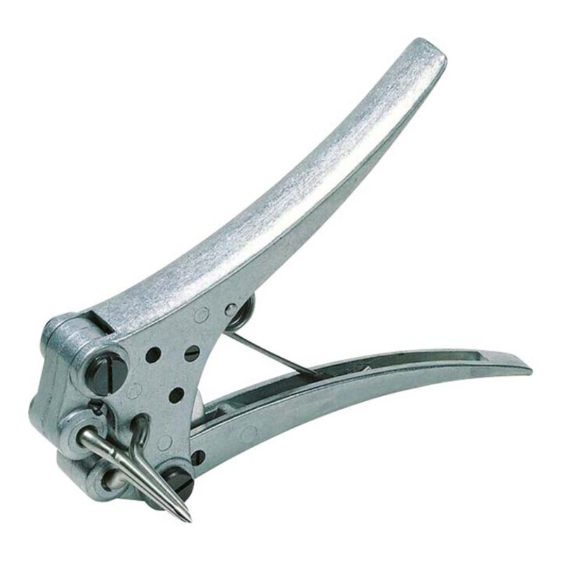 HellermannTyton Dreidornzange NA-1 K/3