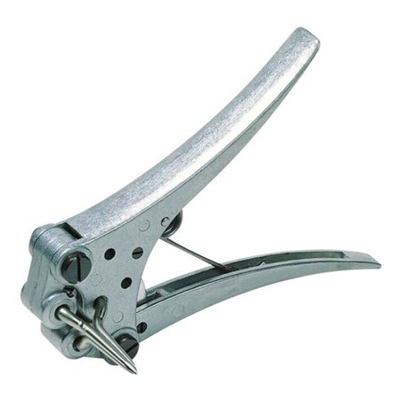 HellermannTyton Dreidornzange NA-1 K/3