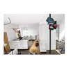 Bosch Linienlaser GLL 3-80 P mit Baustativ BT 250
