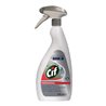 Badreiniger 2in 1 750ml Cif