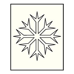 OKS Kältespray 2711 Lösemittelgemisch bis -45 Grad farblos Spraydose 400ml