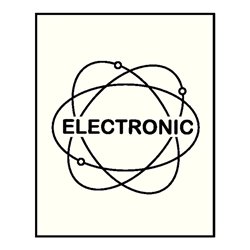 OKS Kältespray 2711 Lösemittelgemisch bis -45 Grad farblos Spraydose 400ml