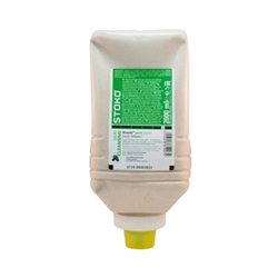 Hautreiniger Kresto paint 2000ml Softflasche