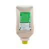 Hautreiniger Kresto paint 2000ml Softflasche