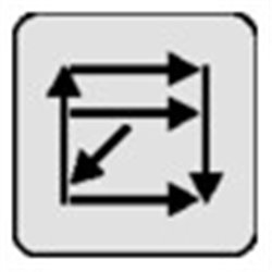 Stabelektrode Phoenix grün 3,2x350mm niedriglegiert-rutilumhüllt 5,0kg