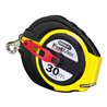Stanley Stahl-Bandmaß FatMax 30m/9,5mm