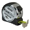 Stanley Bandmass FatMax XL Blade Armor 10 m