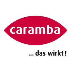 Caramba Handwaschpaste 0,5 l silikonfrei