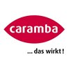Caramba Handwaschpaste 0,5 l silikonfrei