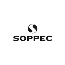 Soppec Markierungsspray Ideal 500 ml für alle Untergründe leuchtpink