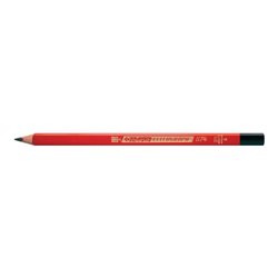 Spezialstift L.24cm f.glatte Fl. Fliesen/PVC/Glas LYRA 3KT