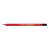 Spezialstift L.24cm f.glatte Fl. Fliesen/PVC/Glas LYRA 3KT