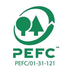 Spezialstift L.24cm f.glatte Fl. Fliesen/PVC/Glas LYRA 3KT