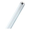 Leuchtstoffröhre18W cool white 1350LmL.59cmRohr-D.26mm 20000hEnergy A Lichtf.840