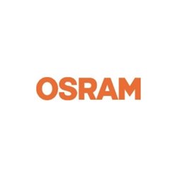 Osram Glühlampe 100W E27 innen mattiert stoßfest 10St./VE