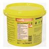 Handwaschpaste Soft Care REINOL S 5 l sandlos Reinol